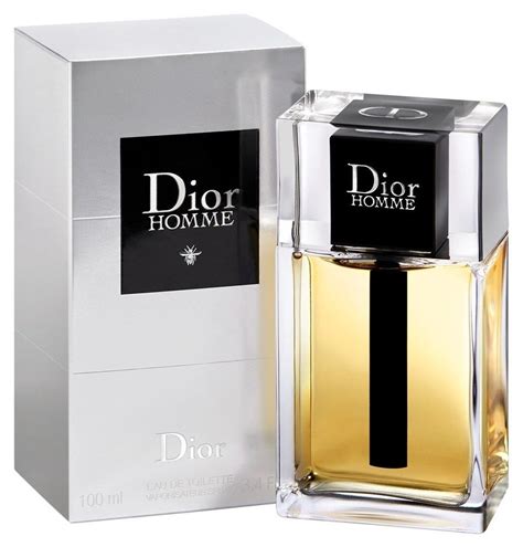 dior men's perfume david jones|dior homme 2020 cologne.